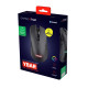GXT 931 Ybar GXT 931 Ybar