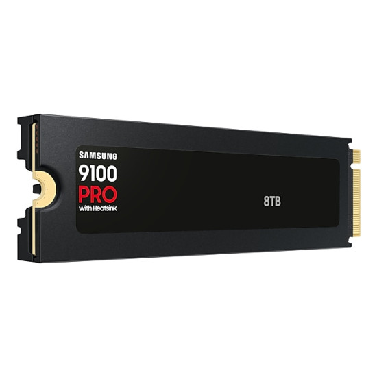 9100 PRO 9100 PRO