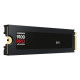 9100 PRO 9100 PRO