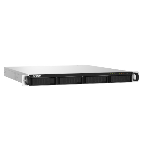 TS-432PXU TS-432PXU