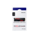 Samsung MZ-V9P2T0 2 TB M.2 PCI Express 4.0 NVMe V-NAND MLC Samsung MZ-V9P2T0 2 TB M.2 PCI Express 4.0 NVMe V-NAND MLC