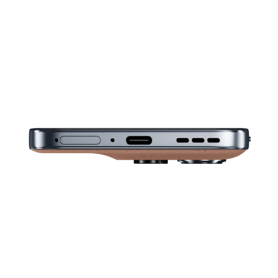 Motorola edge 50 Neo 16.1 cm (6.36") Dual SIM Android 14 5G USB Type-C 12 GB 512 GB 4310 mAh Light brown Motorola edge 50 Neo 16.1 cm (6.36") Dual SIM Android 14 5G USB Type-C 12 GB 512 GB 4310 mAh Light brown