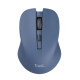 Trust Mydo mouse Office Ambidextrous RF Wireless Optical 1800 DPI Trust Mydo mouse Office Ambidextrous RF Wireless Optical 1800 DPI