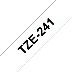 TZE-241