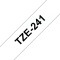 TZE-241