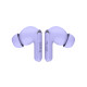 Trust Yavi Headset True Wireless Stereo (TWS) In-ear Calls/Music USB Type-C Bluetooth Purple Trust Yavi Headset True Wireless Stereo (TWS) In-ear Calls/Music USB Type-C Bluetooth Purple
