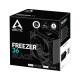CPU COOLER S_MULTI/ACFRE00123A ARCTIC CPU COOLER S_MULTI/ACFRE00123A ARCTIC