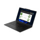 Lenovo ThinkPad X1 Carbon Gen 12 Intel Core Ultra 5 125U Laptop 35.6 cm (14") WUXGA 16 GB LPDDR5x-SDRAM 512 GB SSD Wi-Fi 6E (802.11ax) Windows 11 Pro Nordic Black Lenovo ThinkPad X1 Carbon Gen 12 Intel Core Ultra 5 125U Laptop 35.6 cm (14") WUXGA 16 GB LPDDR5x-SDRAM 512 GB SSD Wi-Fi 6E (802.11ax) Windows 11 Pro Nordic Black