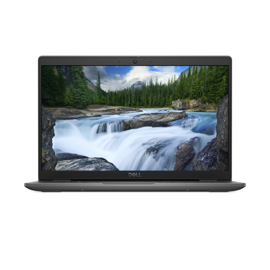 DELL Latitude 3450 Intel® Core™ i3 i3-1315U Laptop 35.6 cm (14") HD 8 GB DDR5-SDRAM 512 GB SSD Wi-Fi 6E (802.11ax) Windows 11 Pro Grey DELL Latitude 3450 Intel® Core™ i3 i3-1315U Laptop 35.6 cm (14") HD 8 GB DDR5-SDRAM 512 GB SSD Wi-Fi 6E (802.11ax) Windows 11 Pro Grey