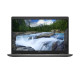 DELL Latitude 3450 Intel® Core™ i3 i3-1315U Laptop 35.6 cm (14") HD 8 GB DDR5-SDRAM 512 GB SSD Wi-Fi 6E (802.11ax) Windows 11 Pro Grey DELL Latitude 3450 Intel® Core™ i3 i3-1315U Laptop 35.6 cm (14") HD 8 GB DDR5-SDRAM 512 GB SSD Wi-Fi 6E (802.11ax) Windows 11 Pro Grey
