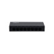 Dahua Technology Access 8-Port Unmanaged Gigabit Switch Dahua Technology Access 8-Port Unmanaged Gigabit Switch