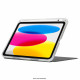 Targus Pro-Tek 27.7 cm (10.9") Folio Transparent Targus Pro-Tek 27.7 cm (10.9") Folio Transparent