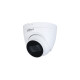 Dahua Technology Lite HAC-HDW1500TRQ(-A) Turret CCTV security camera Indoor & outdoor 2880 x 1620 pixels Ceiling/wall Dahua Technology Lite HAC-HDW1500TRQ(-A) Turret CCTV security camera Indoor & outdoor 2880 x 1620 pixels Ceiling/wall