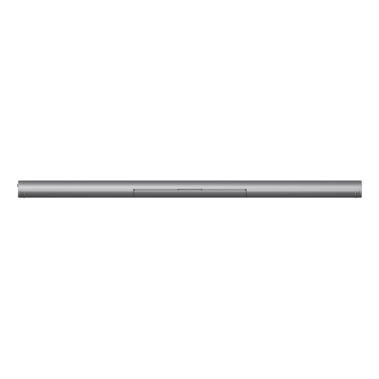 Lenovo Tab Plus Mediatek 128 GB 29.2 cm (11.5") 8 GB Wi-Fi 5 (802.11ac) Android 14 Grey Lenovo Tab Plus Mediatek 128 GB 29.2 cm (11.5") 8 GB Wi-Fi 5 (802.11ac) Android 14 Grey
