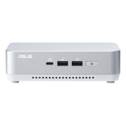 RNUC14RVSU500002I