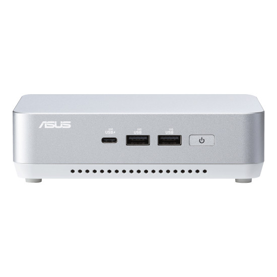 RNUC14RVSU500002I