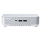 RNUC14RVSU500002I