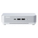 RNUC14RVSU500002I