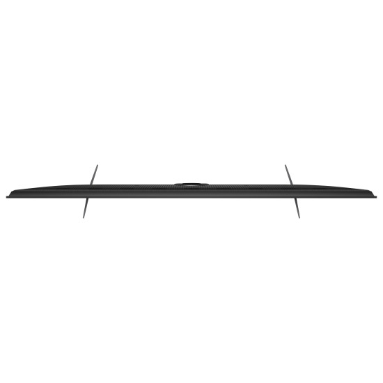 TCL Serie C6 Smart TV QLED 4K 85" 85C655, audio Onkyo con subwoofer, Dolby Vision - Atmos, Google TV TCL Serie C6 Smart TV QLED 4K 85" 85C655, audio Onkyo con subwoofer, Dolby Vision - Atmos, Google TV
