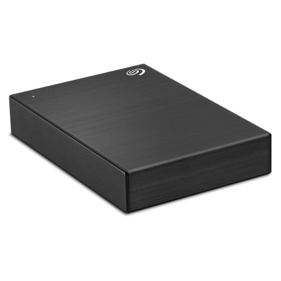 HDD 5 TB HDD 5 TB