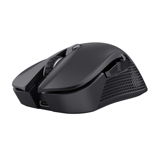 GXT 931 Ybar GXT 931 Ybar