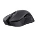 GXT 931 Ybar GXT 931 Ybar