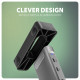 NB ACC DOCKING STATION/9IN1 HMC-10HLS AXAGON NB ACC DOCKING STATION/9IN1 HMC-10HLS AXAGON