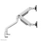MONITOR ACC DESK MOUNT 17-35"/DS70S-950WH2 NEOMOUNTS