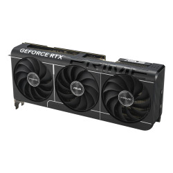 PRIME-RTX5070TI-O16G