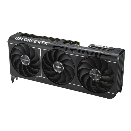 PRIME-RTX5070TI-O16G PRIME-RTX5070TI-O16G
