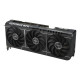 PRIME-RTX5070TI-O16G PRIME-RTX5070TI-O16G