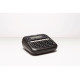 Brother PT-D210VP label printer Thermal transfer 180 x 180 DPI 20 mm/sec QWERTY Brother PT-D210VP label printer Thermal transfer 180 x 180 DPI 20 mm/sec QWERTY