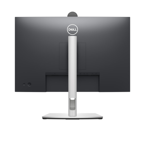 DELL P2424HEB 60.5 cm (23.8") LCD 1920 x 1080 pixels Full HD DELL P2424HEB 60.5 cm (23.8") LCD 1920 x 1080 pixels Full HD