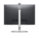 DELL P2424HEB 60.5 cm (23.8") LCD 1920 x 1080 pixels Full HD DELL P2424HEB 60.5 cm (23.8") LCD 1920 x 1080 pixels Full HD