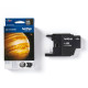 LC1240BK LC1240BK