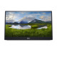 DELL P Series 14 Portable Monitor - P1424H DELL P Series 14 Portable Monitor - P1424H