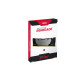 Kingston Technology FURY 16GB 3200MT/s DDR4 CL16 DIMM (Kit of 2) Renegade Black Kingston Technology FURY 16GB 3200MT/s DDR4 CL16 DIMM (Kit of 2) Renegade Black
