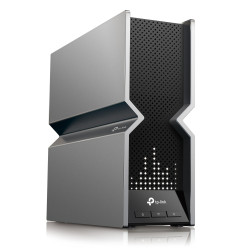 BE19000 Tri-Band Wi-Fi 7 Router