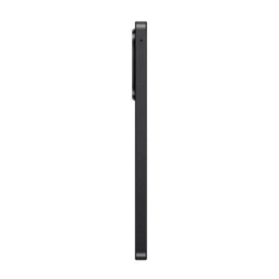 A27 5G