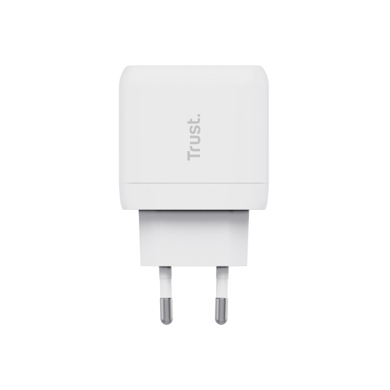 Trust Maxo 45W Universal White AC Trust Maxo 45W Universal White AC