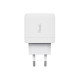 Trust Maxo 45W Universal White AC Trust Maxo 45W Universal White AC