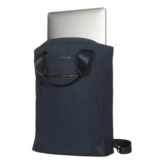 Targus TBB65102GL laptop case 40.6 cm (16") Backpack Blue Targus TBB65102GL laptop case 40.6 cm (16") Backpack Blue