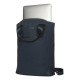 Targus TBB65102GL laptop case 40.6 cm (16") Backpack Blue Targus TBB65102GL laptop case 40.6 cm (16") Backpack Blue