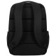 Targus Octave III backpack City backpack Black Polyester Targus Octave III backpack City backpack Black Polyester