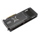 ASUS Prime -RX9070-O16G AMD Radeon RX 9070 16 GB GDDR6 ASUS Prime -RX9070-O16G AMD Radeon RX 9070 16 GB GDDR6