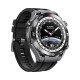 Huawei WATCH Ultimate 3.81 cm (1.5") LTPO 48 mm Hybrid 466 x 466 pixels Black GPS (satellite) Huawei WATCH Ultimate 3.81 cm (1.5") LTPO 48 mm Hybrid 466 x 466 pixels Black GPS (satellite)