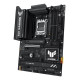 TUF GAMING B850-PLUS WIFI TUF GAMING B850-PLUS WIFI