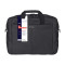 Primo Carry bag for 16" laptops