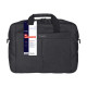 Trust Primo Carry bag for 16" laptops Trust Primo Carry bag for 16" laptops