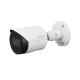 Dahua Technology WizSense DH-IPC-HFW2441S-S-0280B security camera Bullet IP security camera Outdoor 2668 x 1520 pixels Wall Dahua Technology WizSense DH-IPC-HFW2441S-S-0280B security camera Bullet IP security camera Outdoor 2668 x 1520 pixels Wall